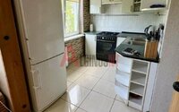 4 kambarių butas Klaipėdoje, Naujakiemyje, Šiaulių g.