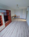 2 kambarių butas Klaipėdoje, Alksnynėje, Rambyno g.