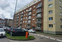 2 kambarių butas Klaipėdoje, Rumpiškėse, Sausio 15-osios g.