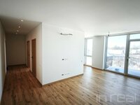 2 kambarių butas Utenos rajono sav., Utenoje, J. Basanavičiaus g.
