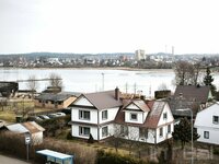 2 kambarių butas Utenos rajono sav., Utenoje, Aušros g.