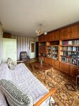 3 kambarių butas Vilniuje, Žirmūnuose, Verkių g.