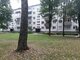 3 kambarių butas Vilniuje, Žirmūnuose, Verkių g.