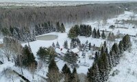 2 kambarių butas Klaipėdos rajono sav., Svencelėje, Svencelės g.