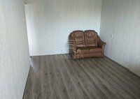 3 kambarių butas Klaipėdoje, Naujakiemyje, Naujakiemio g.