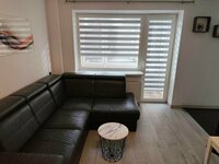 3 kambarių butas Klaipėdoje, Senamiestyje, Rumpiškės g.