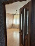 3 kambarių butas Klaipėdoje, Centre, Paryžiaus Komunos g.