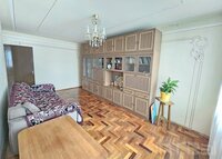 4 kambarių butas Šiauliuose, Gytaruose, K. Korsako g.