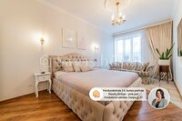 2 kambarių butas Šiauliuose, Centre, Varpo g.