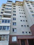 4 kambarių butas Kaune, Aukštieji Šančiai, Medvėgalio g.