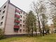 2 kambarių butas Klaipėdoje, Sportininkuose, Švyturio g.