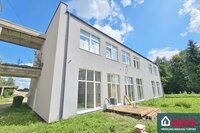 2 kambarių butas Širvintų rajono sav., Širvintos, Zibalų g.