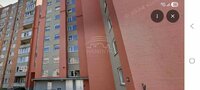 1 kambario butas Klaipėdoje, Mažojo kaimelio, Kretingos g.