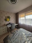 3 kambarių butas Kauno rajono sav., Giraitėje, Girios g.