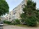 3 kambarių butas Šiauliuose, Lieporiuose, S. Dariaus ir S. Girėno g.