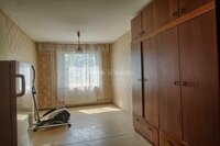 4 kambarių butas Šiauliuose, Gytaruose, Kviečių g.
