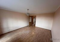 2 kambarių butas Klaipėdoje, Alksnynėje, Taikos pr.