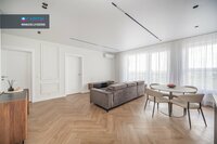 2 kambarių butas Vilniuje, Pašilaičiuose