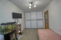 2 kambarių butas Šiauliuose, Šimšėje, Vilniaus g.