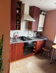 3 kambarių butas Kretingos rajono sav., Kretingoje, Savanorių g.
