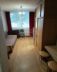 1 kambario butas Klaipėdoje, Kauno, Šilutės pl.