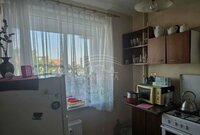 1 kambario butas Klaipėdoje, Debrecene, Debreceno g.