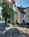 5 kambarių butas Klaipėdoje, Sportininkuose, Dariaus ir Girėno g.