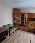 2 kambarių butas Klaipėdoje, Laukininkuose, Vyturio g.