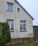 4 kambarių butas Klaipėdoje, Tauralaukyje, Tuopų g.