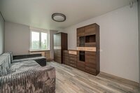 2 kambarių butas Vilniaus rajono sav., Pagiriuose, Šiltnamių g.