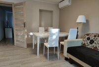3 kambarių butas Klaipėdos rajono sav., Svencelėje, Svencelės g.