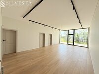 4 kambarių butas Palangoje, Vaivorykštės g.