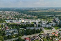2 kambarių butas Klaipėdoje, Mažojo kaimelio, Panevėžio g.