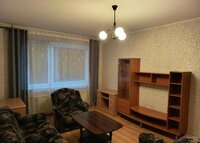 2 kambarių butas Klaipėdoje, Laukininkuose, Vyturio g.