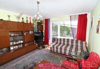 2 kambarių butas Kupiškio rajono sav., Noriūnuose, Melioratorių g.
