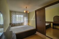 4 kambarių butas Šiauliuose, Gytaruose, Kviečių g.