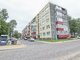 2 kambarių butas Šiauliuose, Žaliūkiuose, Rasos g.