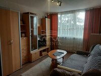 2 kambarių butas Klaipėda, Klaipėdoje, Baltijos pr.