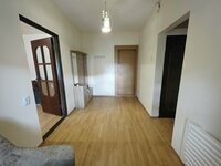 2 kambarių butas Klaipėdoje, Bandužiuose, Budelkiemio g.
