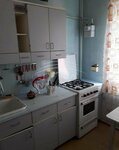 3 kambarių butas Klaipėdoje, Naujakiemyje, Taikos pr.