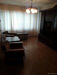 3 kambarių butas Klaipėdoje, Žardininkuose, Taikos pr.