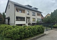4 kambarių butas Klaipėdoje, Tauralaukyje, Žilvičių g.