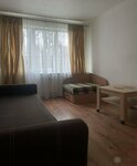1 kambario butas Klaipėdoje, Debrecene, Taikos pr.