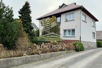 Gyvenamasis namas Klaipėdoje, Tauralaukyje
