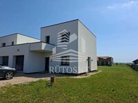 Sublokuotas namas Klaipėdos rajono sav., Klausmyliuose, Gijos g.