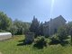 Gyvenamasis namas Vilkaviškio rajono sav., Jakiškiuose