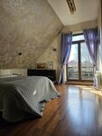 Gyvenamasis namas Klaipėdos rajono sav., Ketvergiuose