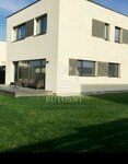 Gyvenamasis namas Klaipėdos rajono sav., Trušeliuose