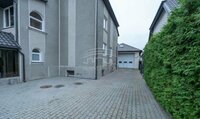 Gyvenamasis namas Klaipėda, Klaipėdoje, Utenos g.