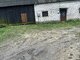 Sodyba Vilkaviškio rajono sav., Matlaukyje
